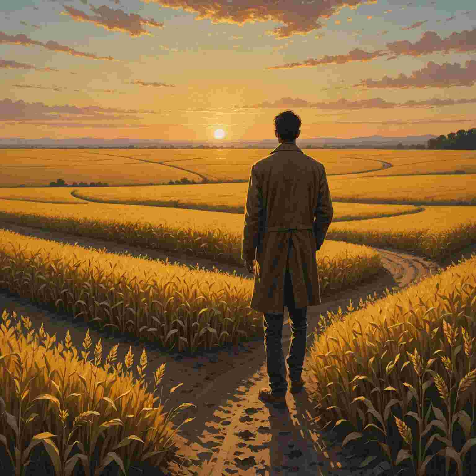 Poem Image